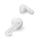 PHILIPS TAT2139 Białe TAT2139WT/00 - 1265680 - zdjęcie 5